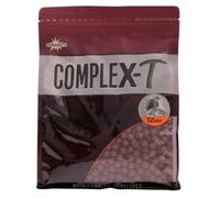 Complex-T 1KG 12MM