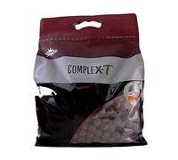Dynamite Baits Complex-T Bolies Fishing Lure (15mm - 5kg)