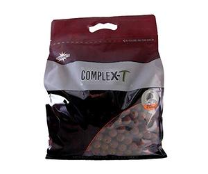 Dynamite Baits Complex-T Bolies Fishing Lure (18mm - 1kg)