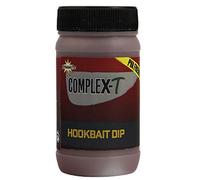 Dynamite Baits Complex-T Dip Concentrate 100ml