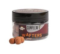 Dynamite Baits - Complex-T Wafter Dumbell 15mm - Dy1220 - Ady041220