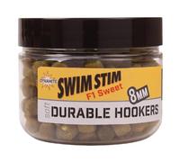 Durable Hk Pellet F1 Sweet 6mm One Size