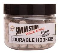Durable Hk Pellet Wht Amino 8Mm - One Size