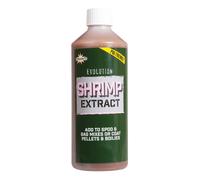 Dynamite Baits Evolution Hydrolysed Shrimp Extract 500ml - Carp Fishing