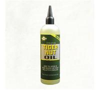 Dynamite Baits Evolution Oils 300ml - Citrus