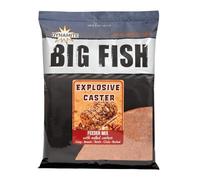 Dynamite Baits Explosive Caster Feeder Formula Big Fish - 1.8kg - ADY751475