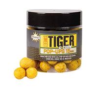 Dynamite Baits Fishing fishing accessories fishing accessories fishing equipment fishing accessories fishing equipment.