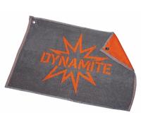 Dynamite Baits Fishing Towel