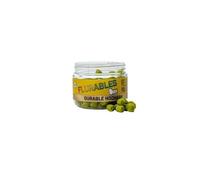 Dynamite Baits Flurables Durable Hookers