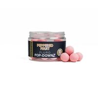 Dynamite Baits Fluro Pop-DownZ