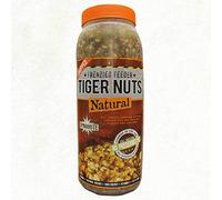 Dynamite Baits Freizied Tiger Nuts Chopped