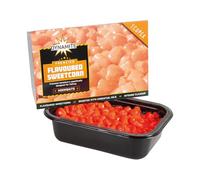 Dynamite Baits Frenzied Flavoured Sweetcorn Scopex 200g