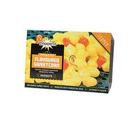 Dynamite Baits Frenzied Flavoured Sweetcorn Scopex 200g