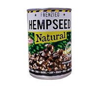 Dynamite Hempseed Frenzied Original Tin 400 g