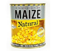 Dynamite Baits Frenzied Maize - 700g - ADY040291