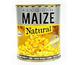 Dynamite Baits Frenzied Maize - 700g - ADY040291