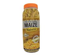 Dynamite Baits Frenzied Maize Jar