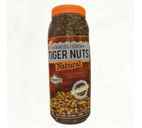 Dynamite Baits Frenzied Mini Tiger Nuts Jar