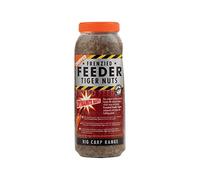 Dynamite Baits Freizied Tiger Nuts Chopped
