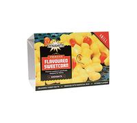 Dynamite Baits Frenzied Targ Sweet Corn Krill Yellow - 200g - DY1307 - ADY041307