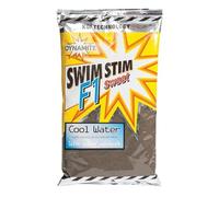 Dynamite Baits Groundbait Swim Stim F1 Cool Water - 800g - ADY751411