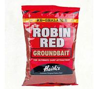 Dynamite Baits Robin Red Groundbait