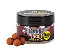 Dynamite Baits Hard Hook Baits Complex T 14/15mm