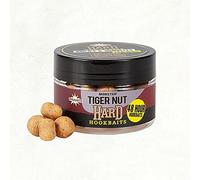 Dynamite Baits Hard Hook Baits Monster Tiger Nut