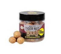 Dynamite Baits Hard Hook Baits Monster Tiger Nut (20mm - 150g)