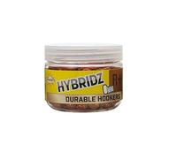 Dynamite Baits Hi-Bridz Hookers (F1/Chocolate Orange 8mm)