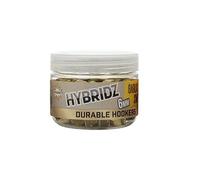 Dynamite Baits Hi-Bridz Hookers (Garlic/Sweetcorn 6mm)