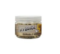 Dynamite Baits Hi-Bridz Hookers (Garlic/Sweetcorn 8mm)