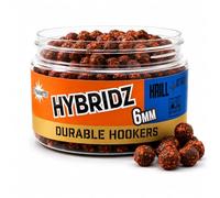 Dynamite Baits Hi-Bridz Hookers (Krill/Marine 6mm)