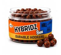 Dynamite Baits Hi-Bridz Hookers (Krill/Marine 8mm)