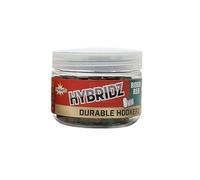 Dynamite Baits Hi-Bridz Hookers (Robin Red/Betain Green 8mm)