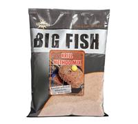 DYNAMITE BAITS - KRILL METHOD MIX 1.8kg BAG