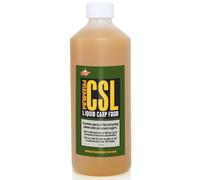 Dynamite Baits Csl 1l Liquid Bait Additive
