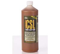 Dynamite Baits Liquid Carp Food - CSL