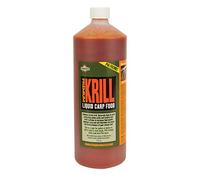 Dynamite Baits Liquid Carp Food - Krill