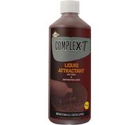 Dynamite Baits Liquide Attractant Complex-T - 500ML - ADY041111 - DY1111