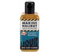 Dynamite Baits Liquide Attractant Marine Halibut - 250ML - ADY040282 - DY282