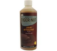 Dynamite Baits Liquide Attractant Monster Tiger Nut - 500ML - ADY040378 - DY378