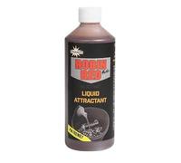 Dynamite Baits Liquide Attractant Robin Red - 500ML - ADY041260 - DY1260