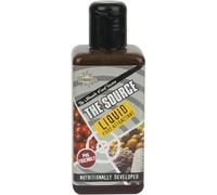 Dynamite Baits Liquide Attractant The Source - 250ml - ADY040119