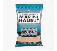 Dynamite Baits Marine Halibut Groundbait