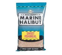 Dynamite Baits Marine Halibut Method Mix