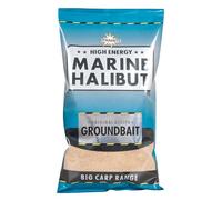 Dynamite Baits Marine Halibut Method Mix (Ground Bait 1kg)