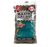 Dynamite Baits Pellets Marine Halibut - 4mm
