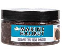 Dynamite Baits Marine Halibut Ready Paste - 250g - DY1194 - ADY041194