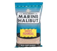 Marine Sweet Fishmeal Groundbait 1kg One Size
